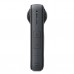 Insta360 X5 Essentials Bundle Insta360 X5 Essentials Bundle